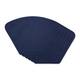 Option Nautical Blue