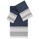 Option Navy