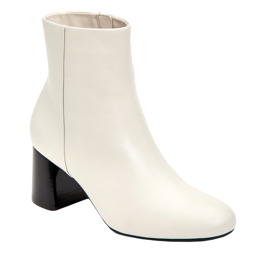 taryn rose bootie