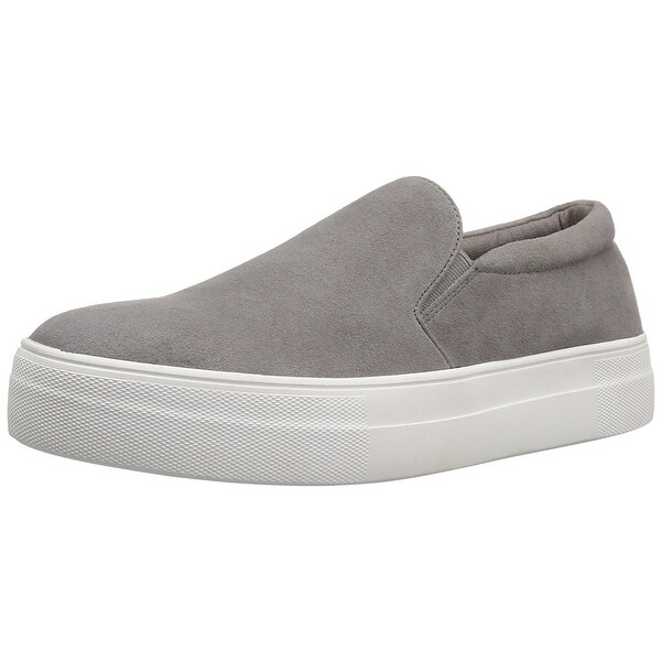 steve madden women's gills fashion sneaker
