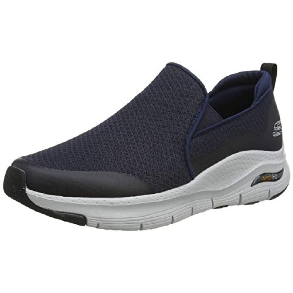 skechers 65925