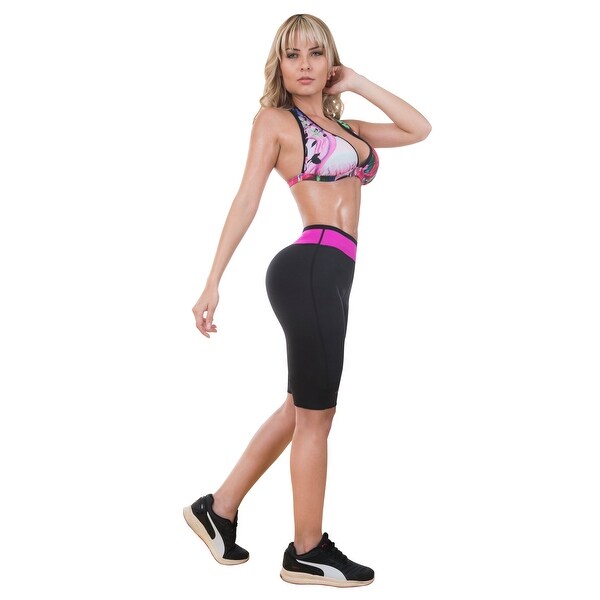 neoprene shorts for weight loss