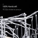 preview thumbnail 31 of 31, KAYLA Modern Indoor Crystal Chandelier