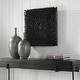 preview thumbnail 7 of 14, Uttermost Portside Wood Wall Panel
