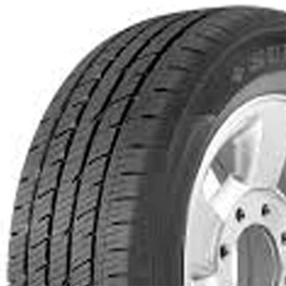 Sumitomo htr enhance cx2 235/65R18 106H all-season tire