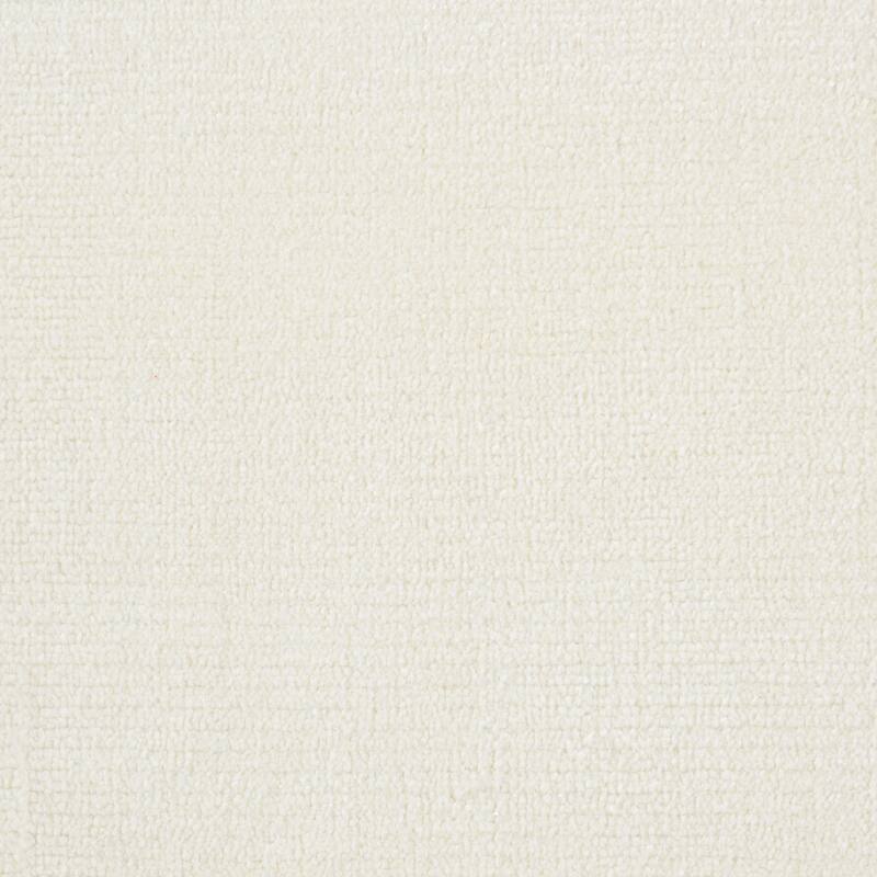 Nourison Twilight Abstract Area Rug