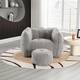 Option Grey