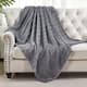 Option Grey