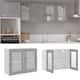 Option Concrete gray 1