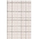 preview thumbnail 20 of 36, SAFAVIEH Handmade Ebony Sufiya Contemporary Wool Rug