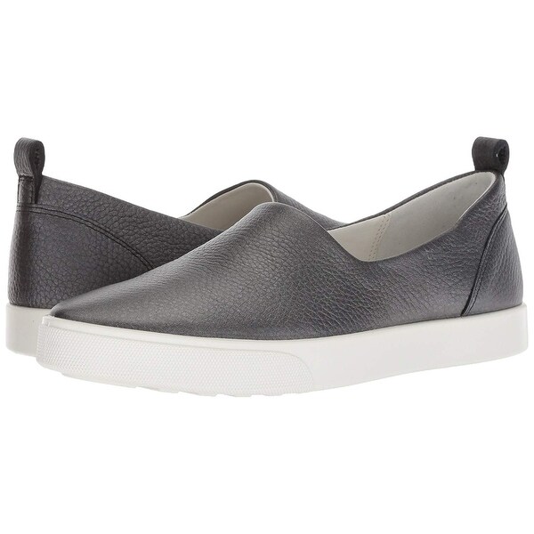 ecco gillian sneaker