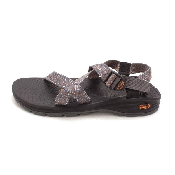 chaco men's hiking sandals