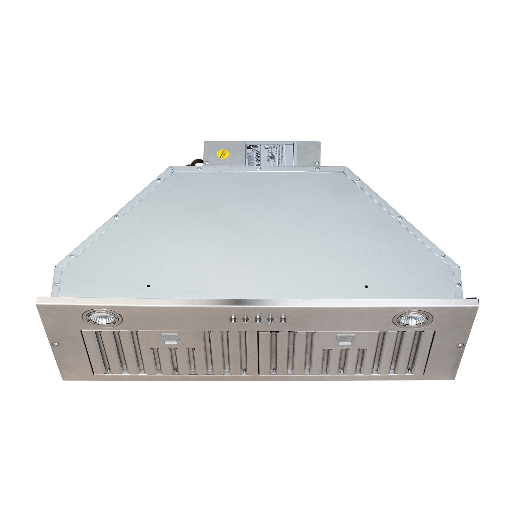 hpb9028