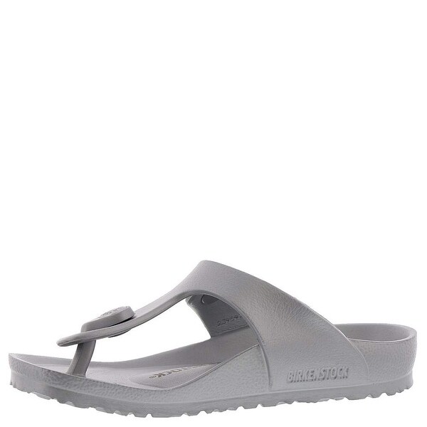 girls birkenstock eva