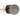 Diamond Line Pressure Balanced Shower Valve with Round Trim