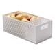 Option White