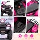 preview thumbnail 26 of 28, 12V Kids Ride On Electric ATV