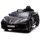 preview thumbnail 19 of 43, Corvette dual-wheel drive sports car with 2.4G remote control 12V 4.5A.h red C8