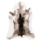 Option Ivory/Brown