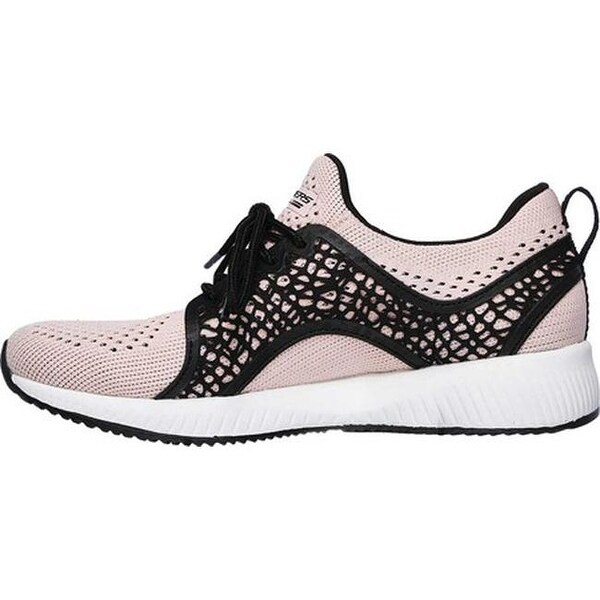 Skechers bobs squad electromagnetic best sale