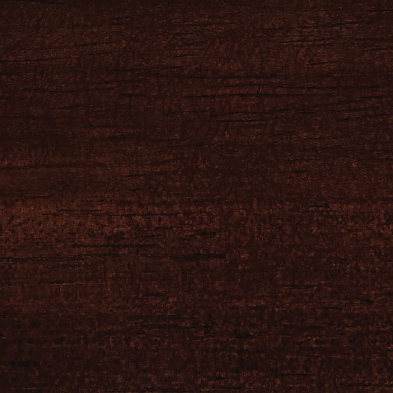 OSP Home Furnishings Dakota Parsons Chair