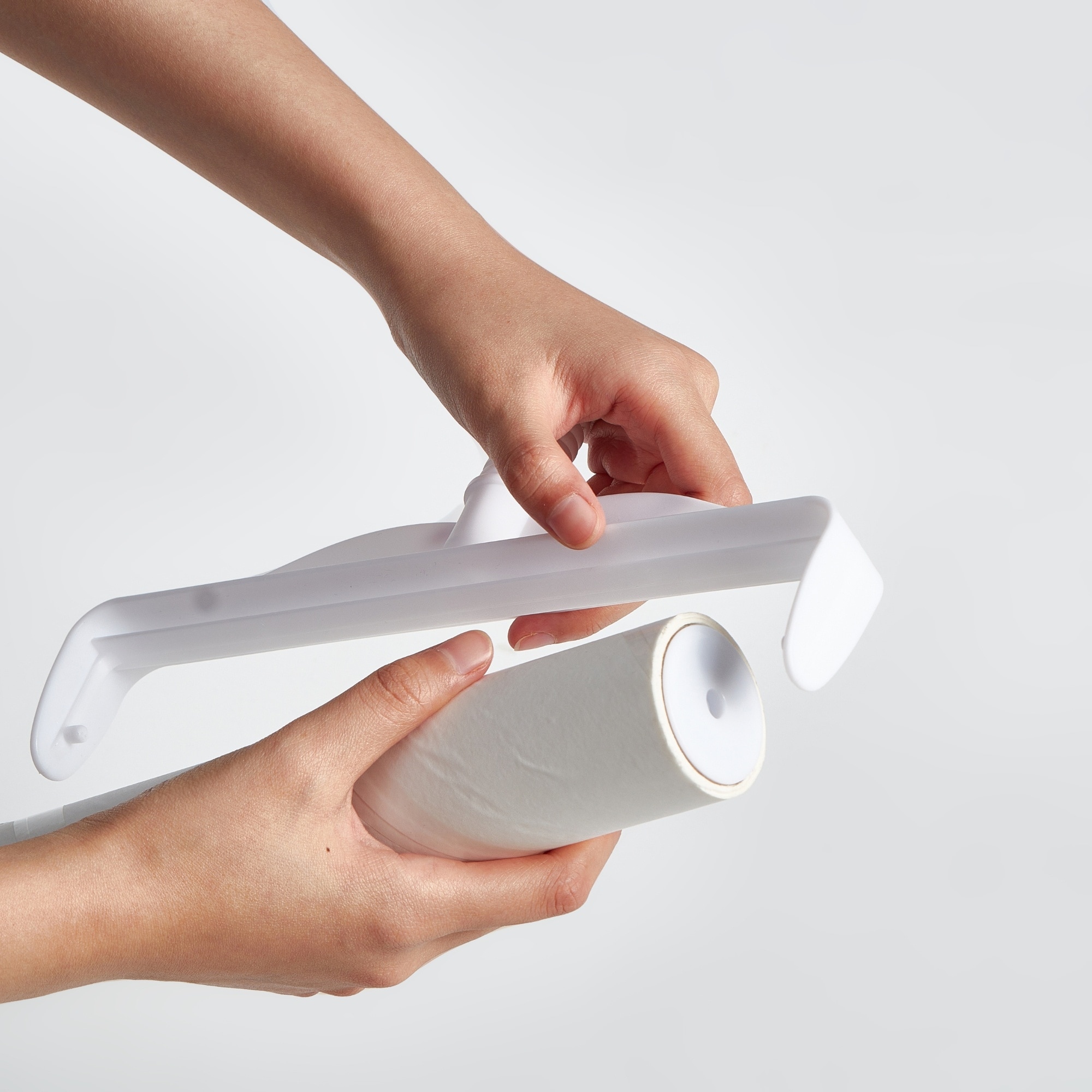 product-thumb