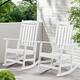 Option White
