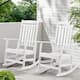 Option White