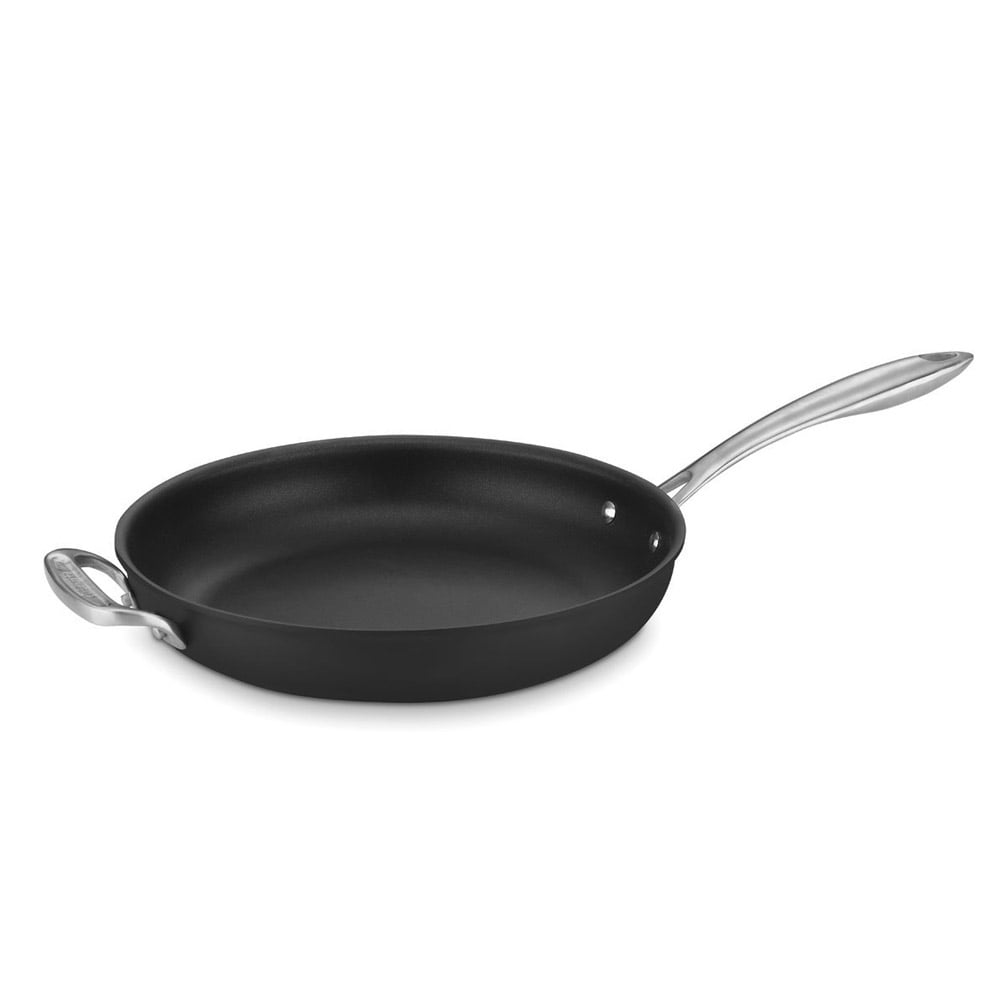 https://ak1.ostkcdn.com/images/products/is/images/direct/ce49d6be03aa7c4e54913bb64e9f308bea372435/Cuisinart-Dishwasher-Safe-Hard-Anodized-Nonstick-12-Skillet-with-Helper-Handle.jpg