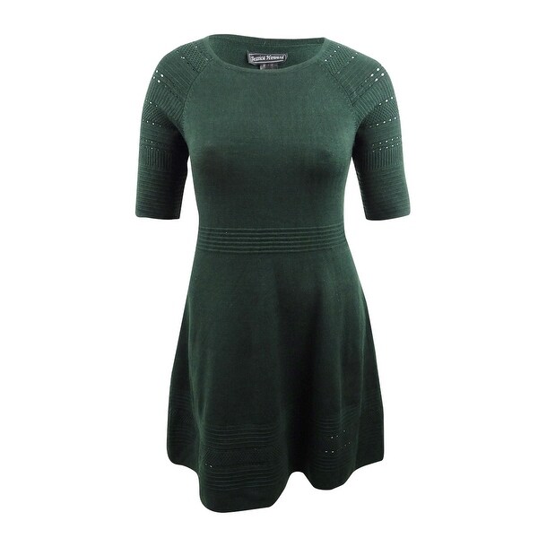 jessica howard sweater dress