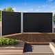 Option Black