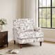 Option Rococo Plum
