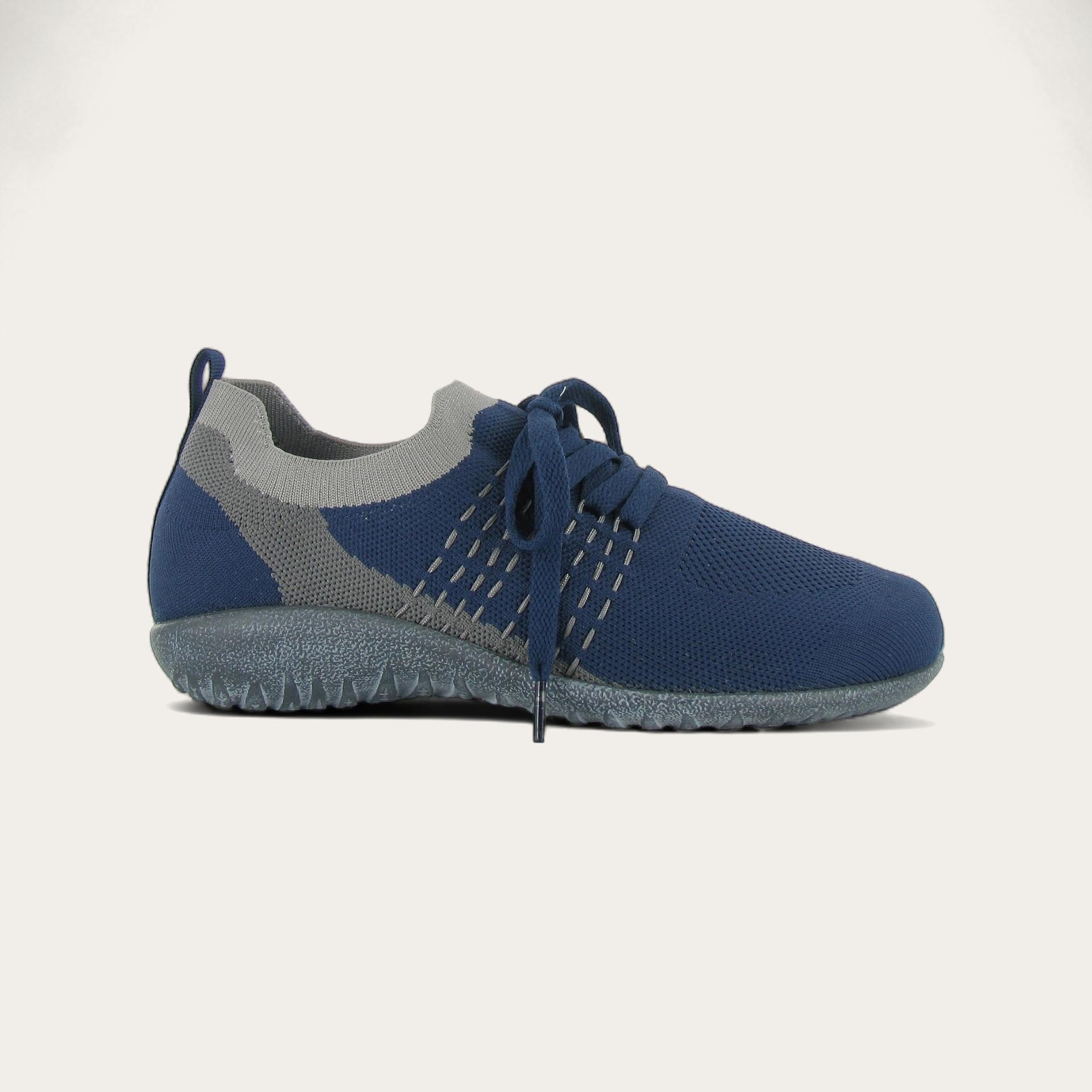Zulily shoes womens cheap