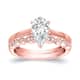 Option Rose