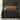 Claire 60 X 32 Right Drain Soaking Alcove Corner Apron Bathtub In Glossy Black