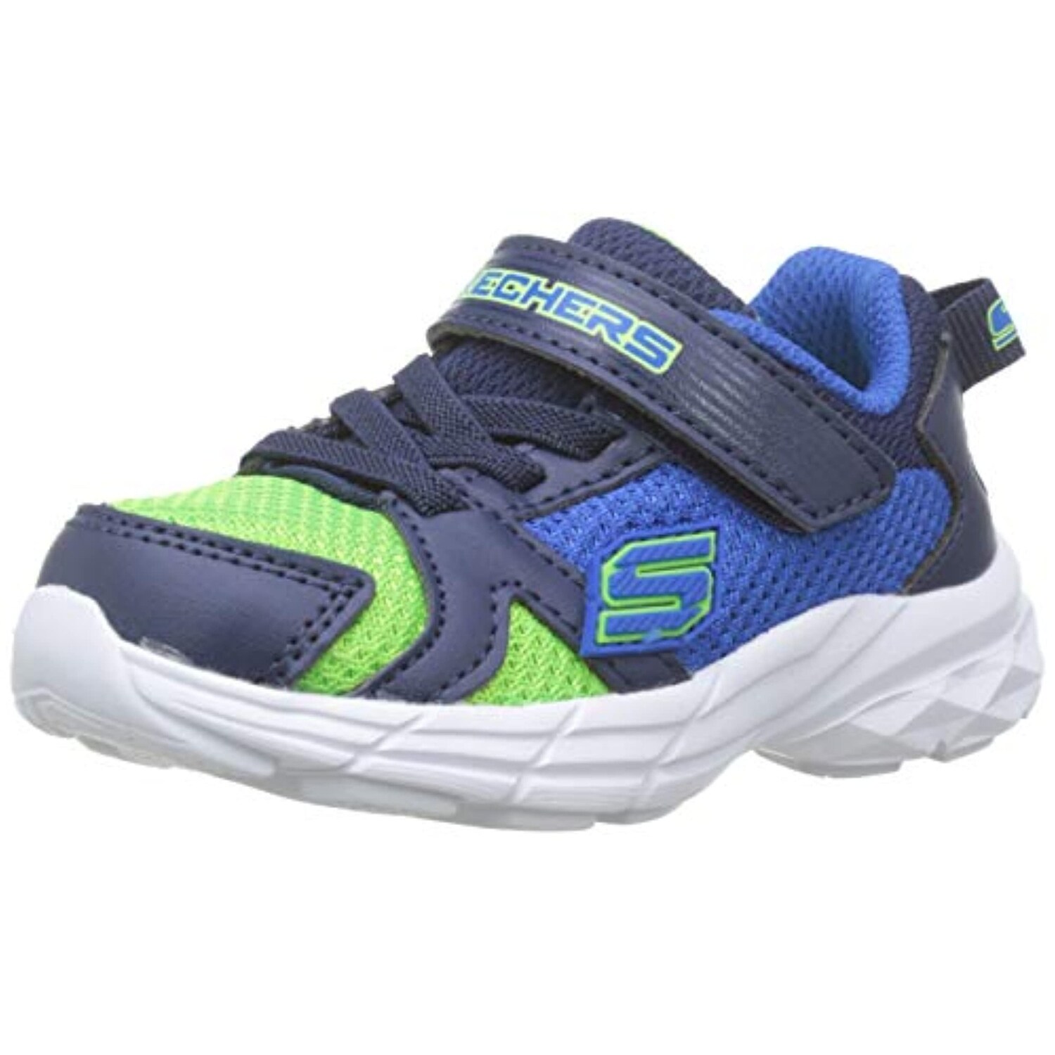 Skechers кроссовки для мальчика. Кроссовки для мальчиков Skechers Flex-Glow артикул 905420bk11. "Skechers" Winter !Kids Shoes. Кроссовки для мальчика Skechers Shark.