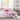 Intelligent Design  Olivia Floral Comforter Set