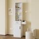 Option White