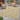 Bursaw Indoor/Outdoor Botanical Area Rug by Christopher Knight Home