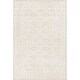 preview thumbnail 8 of 34, Livabliss Louvre Transitional Area Rug