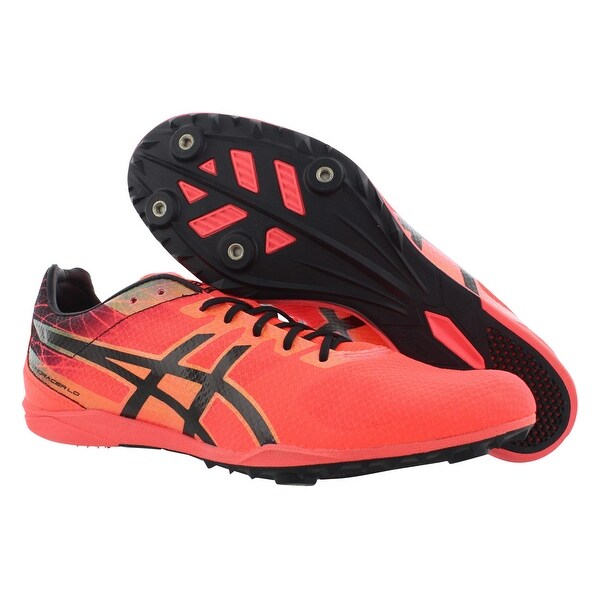 asics cosmoracer ld
