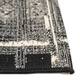 Liora Manne Marina Tribal Stripe Indoor/Outdoor Rug