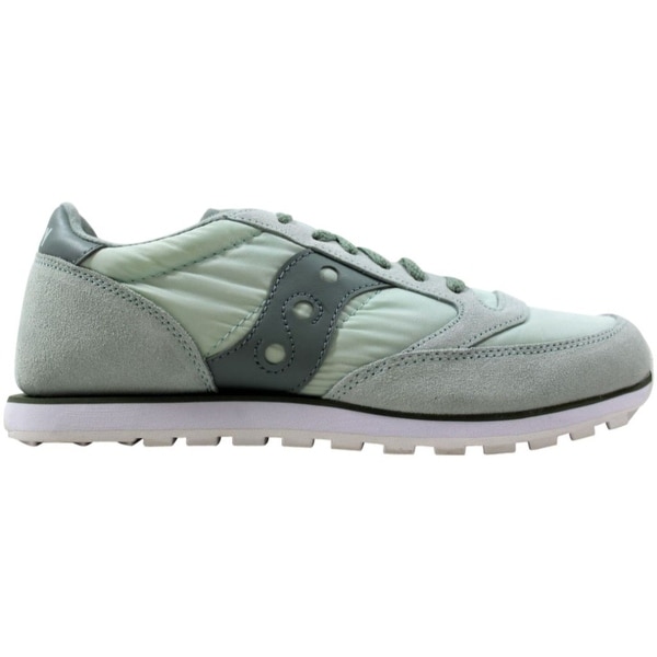 saucony jazz low pro womens