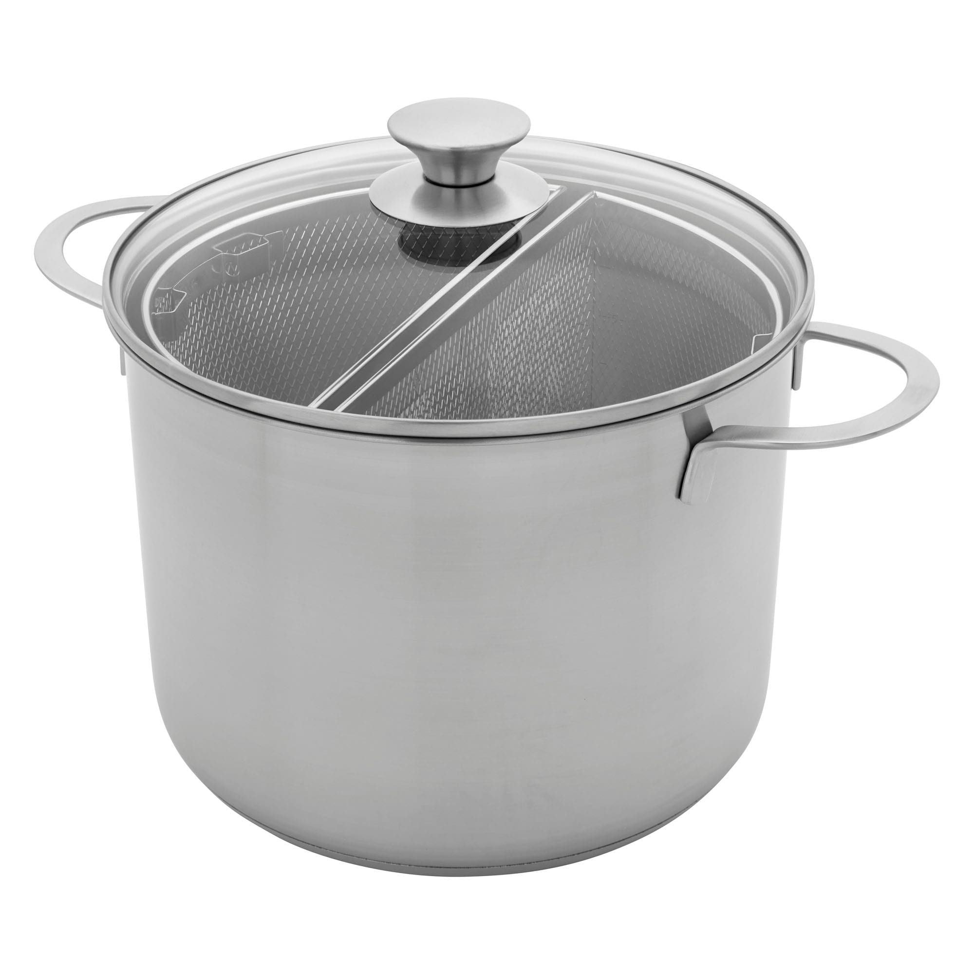 https://ak1.ostkcdn.com/images/products/is/images/direct/ce4c8e81c6b4a13869ef715b86ca18979067e1ee/Demeyere-Resto-8.5-qt-Stainless-Steel-7-In-1-Multi-Pot.jpg