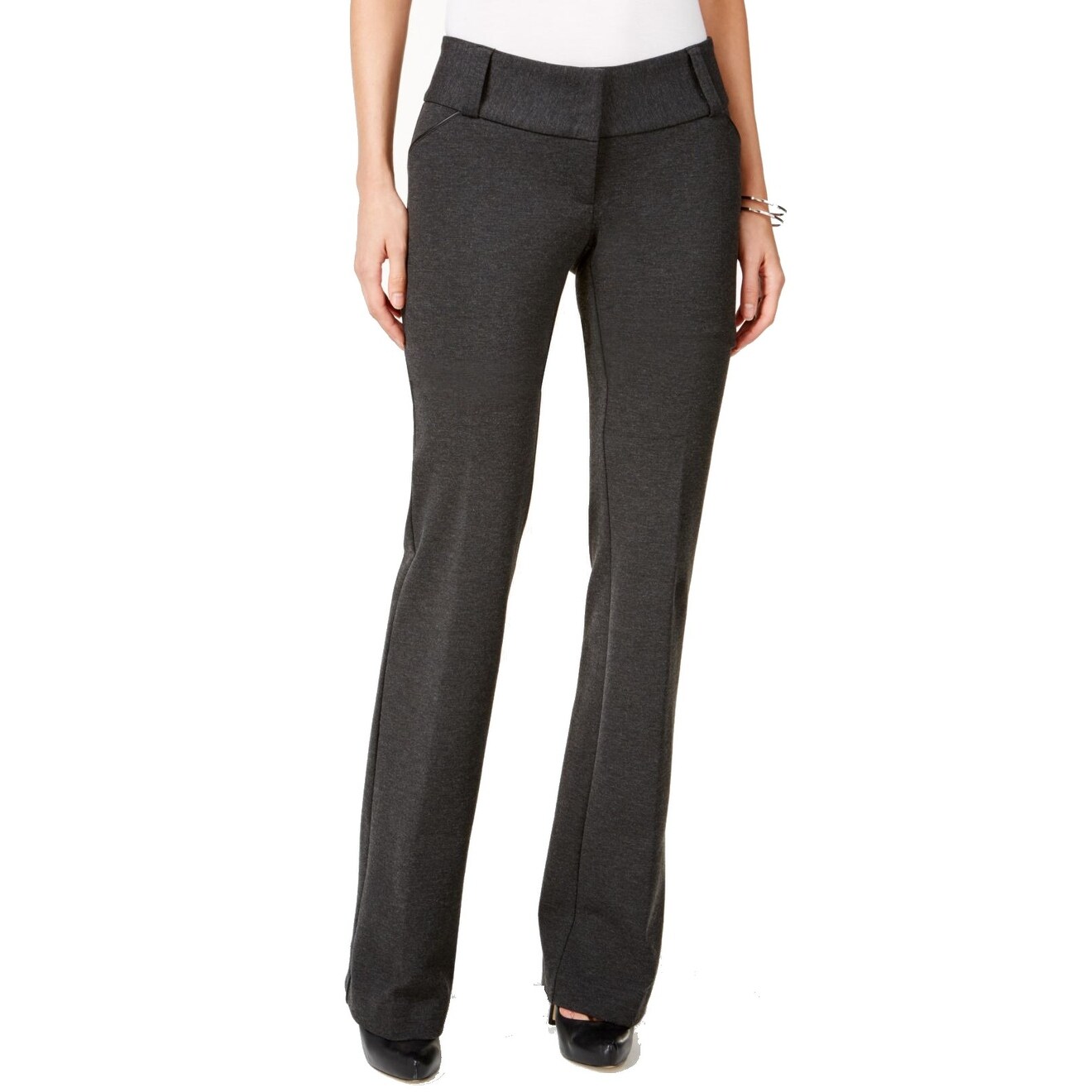 alfani dress pants