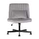 Option Light Slate Grey