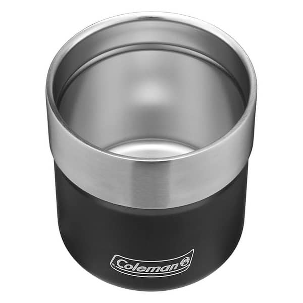 https://ak1.ostkcdn.com/images/products/is/images/direct/ce4d0bb7ba6ea18cc6cda9f2625a69aa6e27f57f/Sundowner-Insulated-Stainless-Steel-Rocks-Glass%2C-13oz.jpg?impolicy=medium
