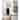 Livabliss Scandinavian Accent Table Lamp