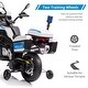 preview thumbnail 7 of 6, 12V 7AH Kids Motorcycle