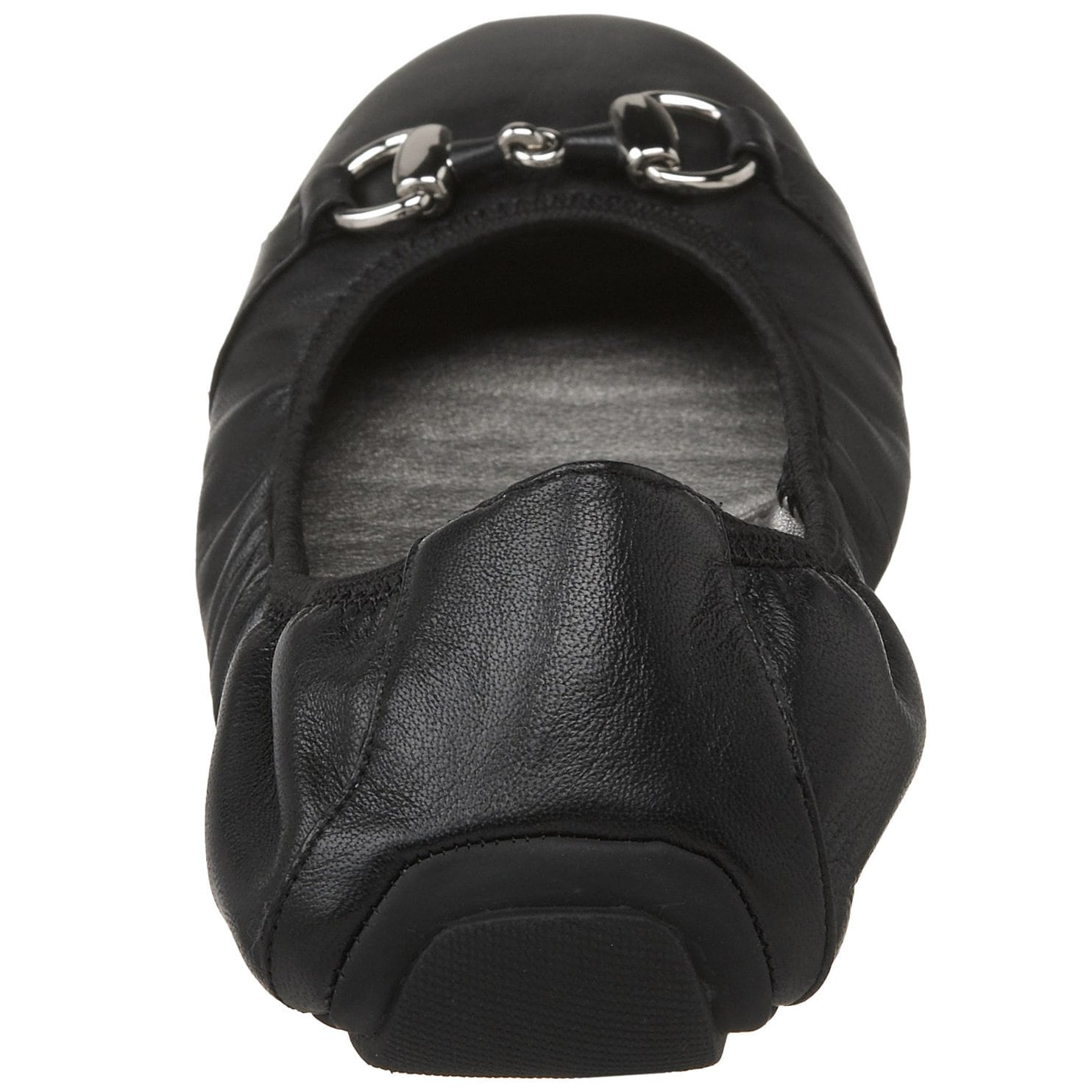 me too lexey ballet flat